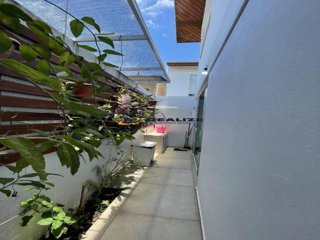 Casa para Venda em Campos dos Goytacazes - 5