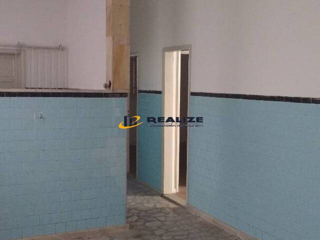 Casa para Venda em Campos dos Goytacazes - 3