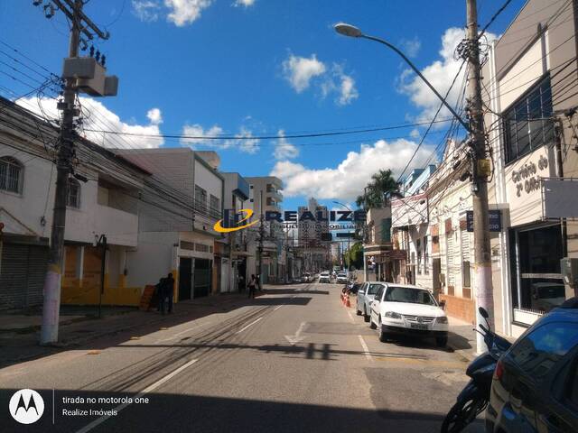 Casa para Venda em Campos dos Goytacazes - 2