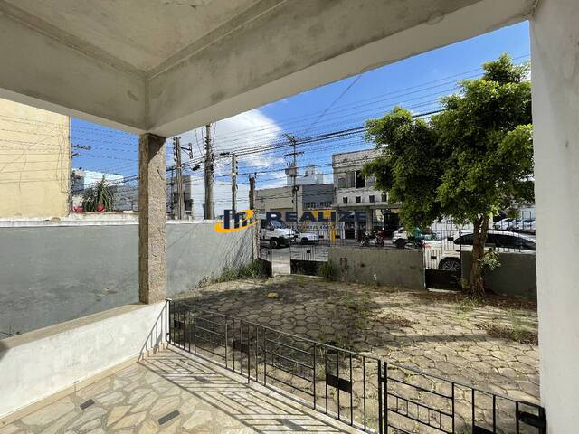 #309 - Casa para Venda em Campos dos Goytacazes - RJ