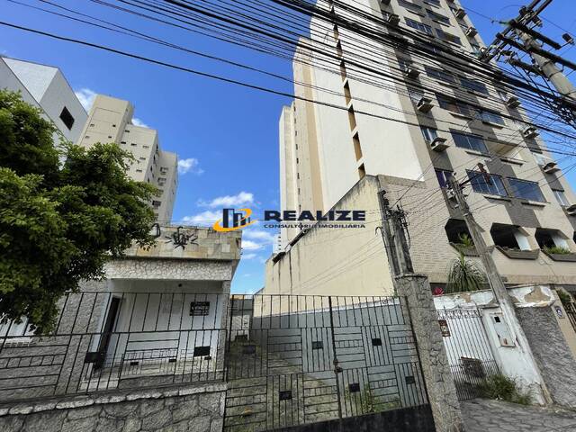 #309 - Casa para Venda em Campos dos Goytacazes - RJ