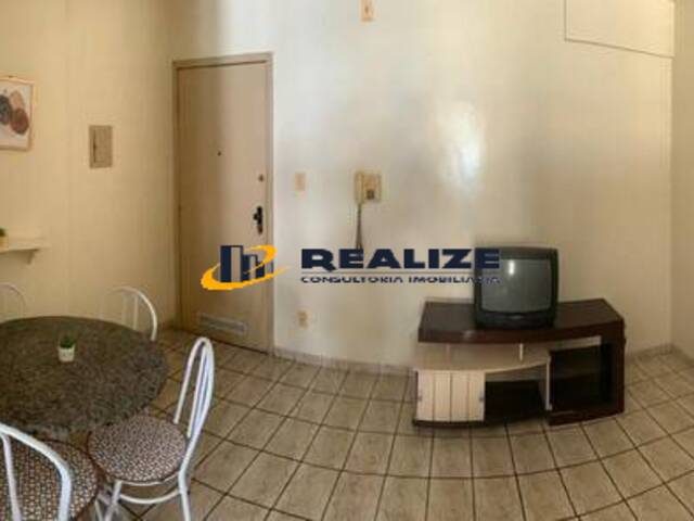 Apartamento para Venda em Campos dos Goytacazes - 4