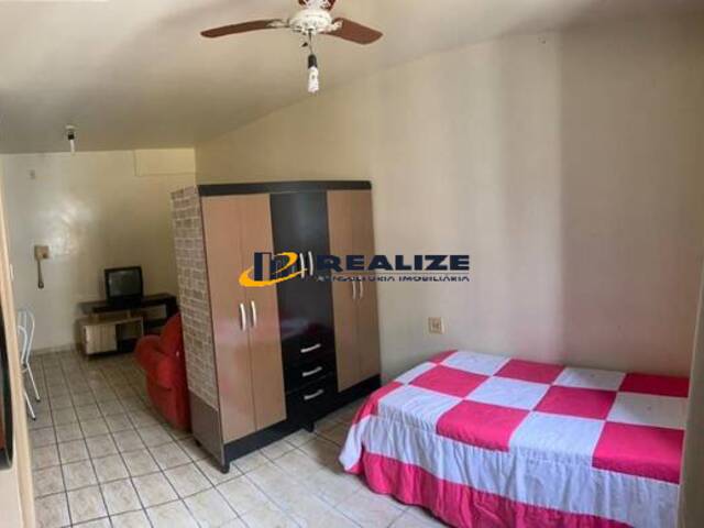 Apartamento para Venda em Campos dos Goytacazes - 5