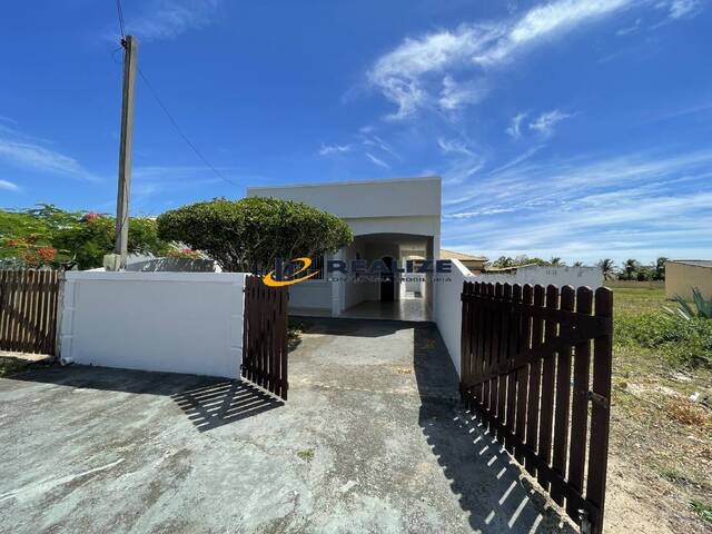 Casa para Venda em Campos dos Goytacazes - 2