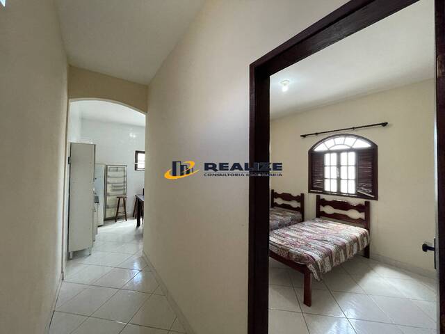 Casa para Venda em Campos dos Goytacazes - 4