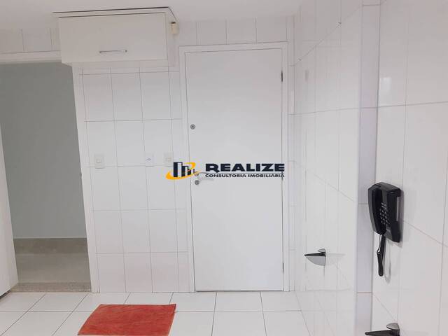 Apartamento para Venda em Campos dos Goytacazes - 3