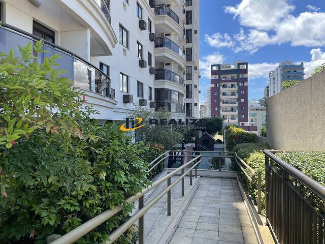 Apartamento para Venda em Campos dos Goytacazes - 5