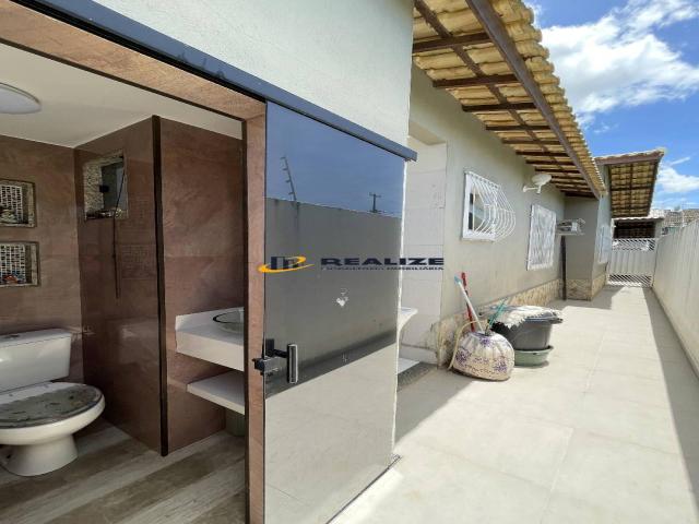 Casa para Venda em Campos dos Goytacazes - 3