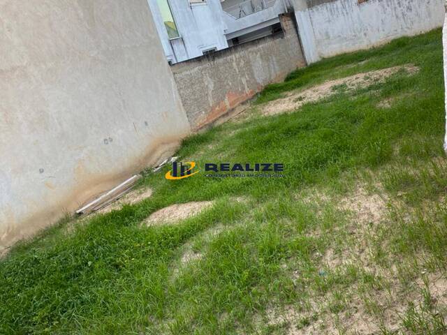 Área para Venda em Campos dos Goytacazes - 5