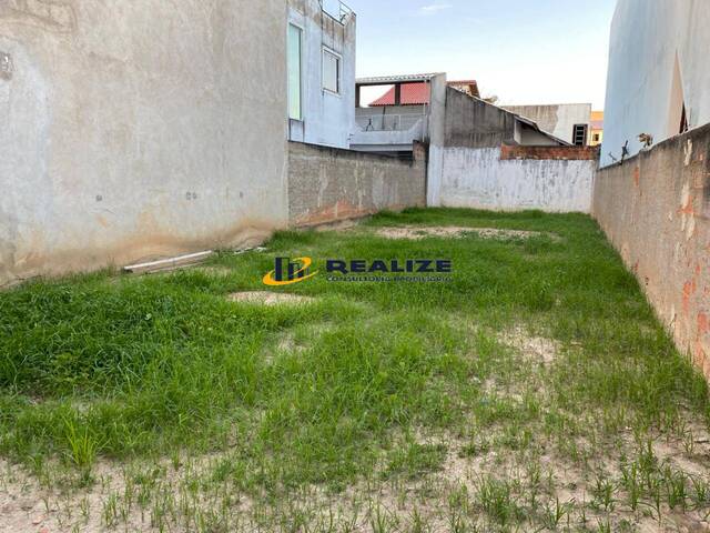 #1352 - Área para Venda em Campos dos Goytacazes - RJ
