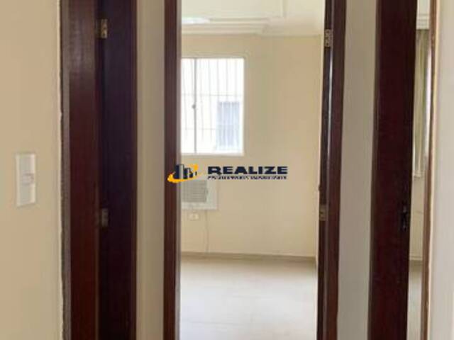 Apartamento para Venda em Campos dos Goytacazes - 2