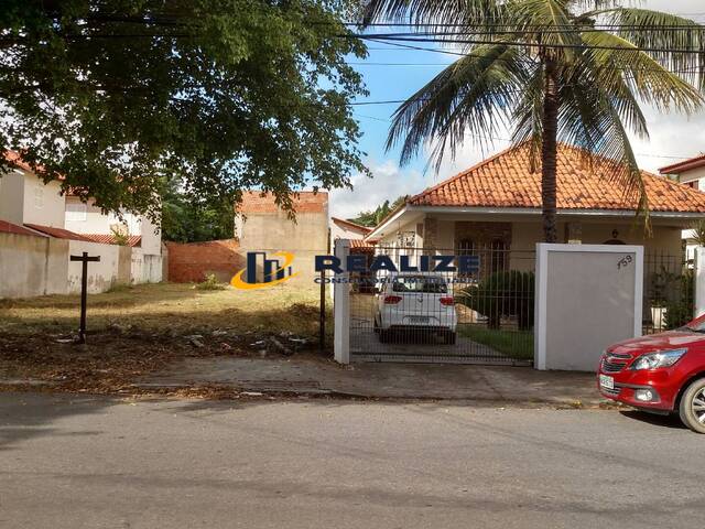 Área para Venda em Campos dos Goytacazes - 4