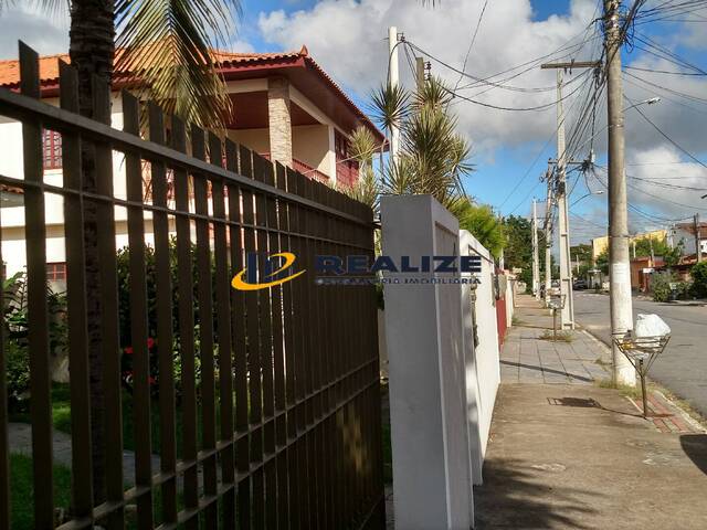 Área para Venda em Campos dos Goytacazes - 5