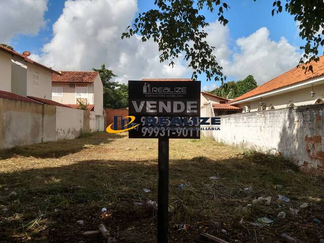 #1358 - Área para Venda em Campos dos Goytacazes - RJ