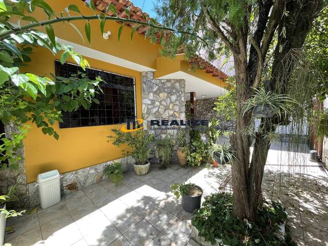 Casa para Venda em Campos dos Goytacazes - 5