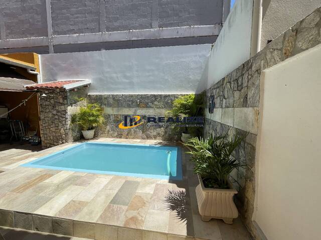 #1364 - Casa para Venda em Campos dos Goytacazes - RJ