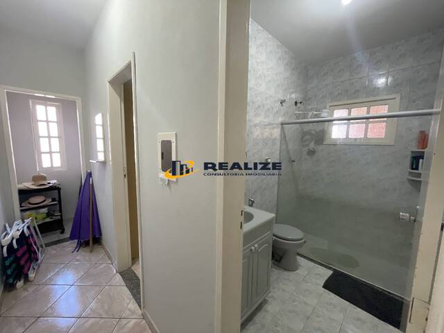 Casa para Venda em Campos dos Goytacazes - 4