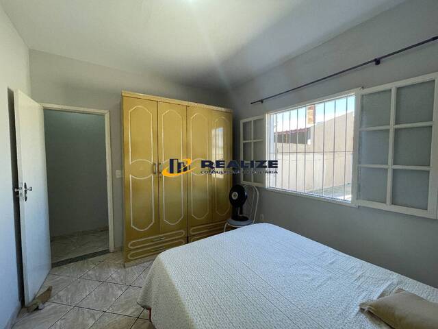 Casa para Venda em Campos dos Goytacazes - 3