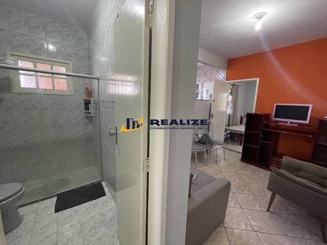 Casa para Venda em Campos dos Goytacazes - 3