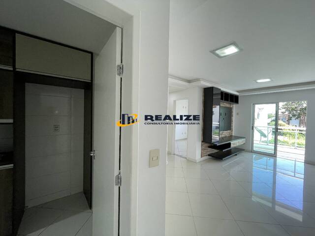 Apartamento para Venda em Campos dos Goytacazes - 5