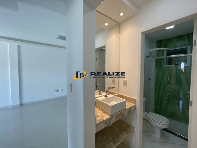 Apartamento para Venda em Campos dos Goytacazes - 2