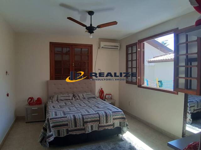 Casa para Venda em Campos dos Goytacazes - 5