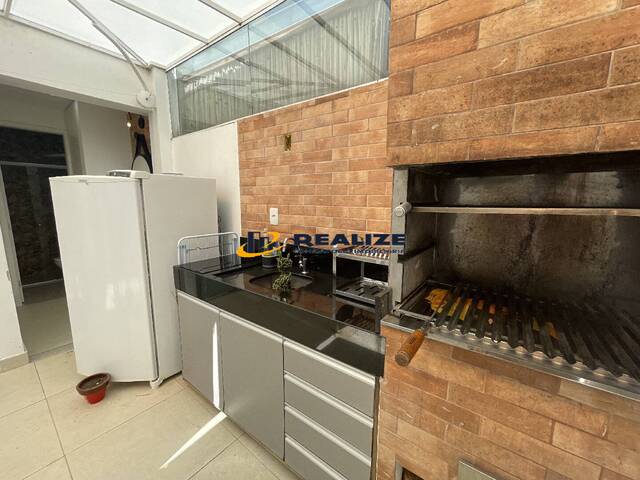 Apartamento para Venda em Campos dos Goytacazes - 4