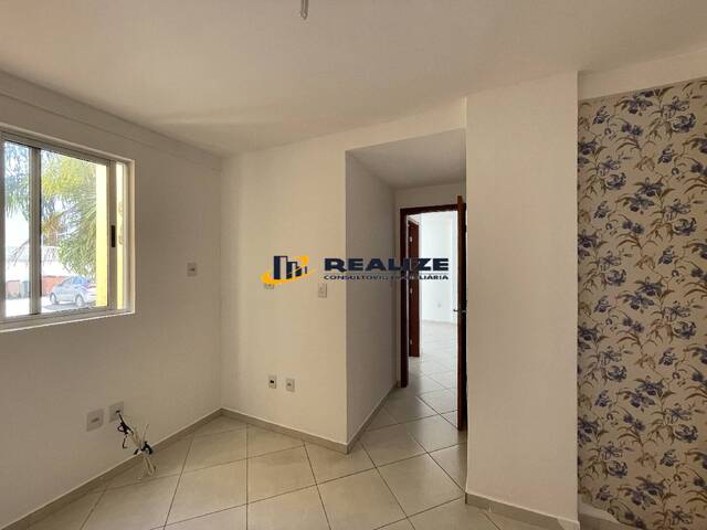 Apartamento para Venda em Campos dos Goytacazes - 4