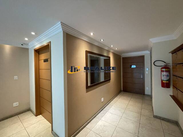 Apartamento para Venda em Campos dos Goytacazes - 4