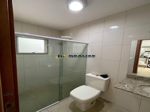 Apartamento para Venda em Campos dos Goytacazes - 5