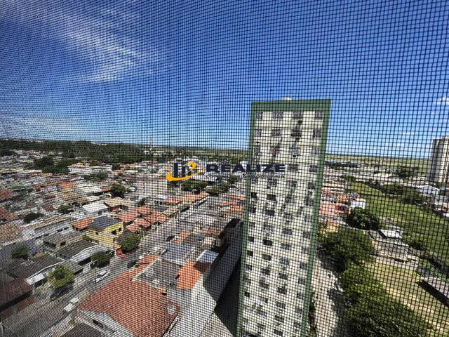 Apartamento para Venda em Campos dos Goytacazes - 2