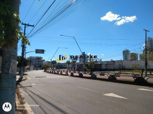 Apartamento para Venda em Campos dos Goytacazes - 5