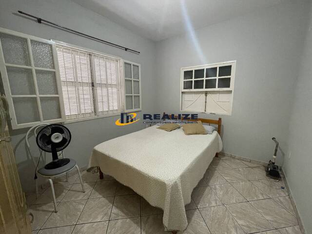 Casa para Venda em Campos dos Goytacazes - 5