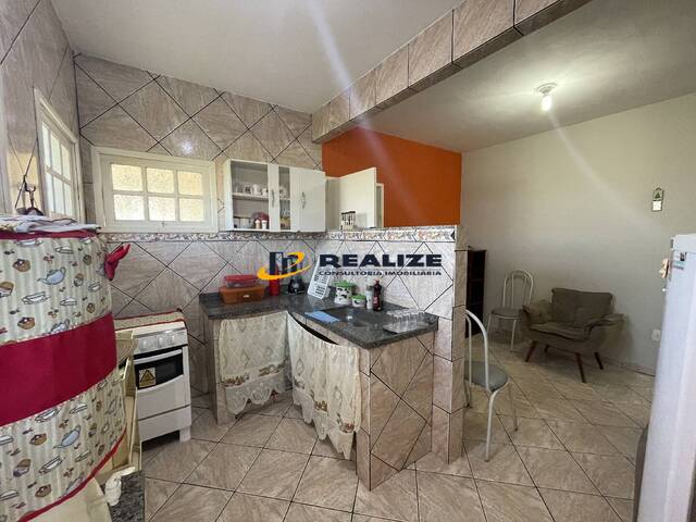 Casa para Venda em Campos dos Goytacazes - 5