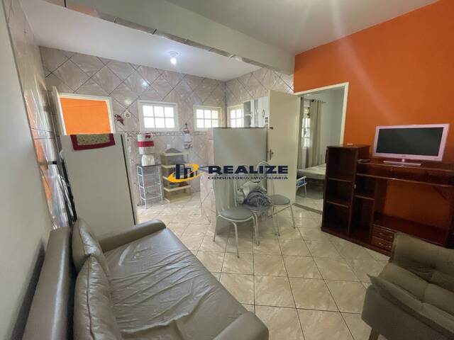 Casa para Venda em Campos dos Goytacazes - 3