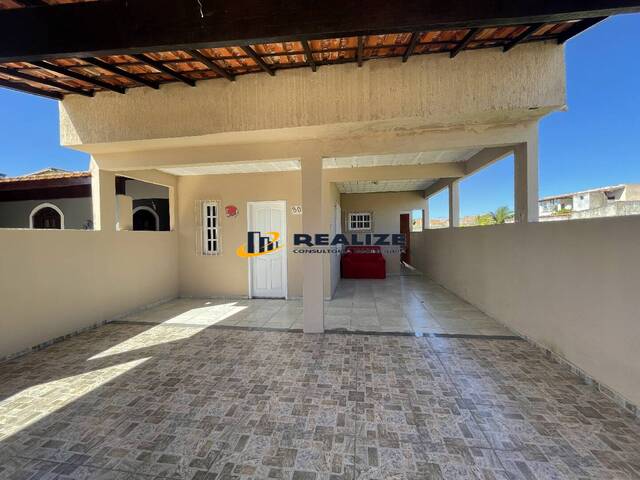 Casa para Venda em Campos dos Goytacazes - 2
