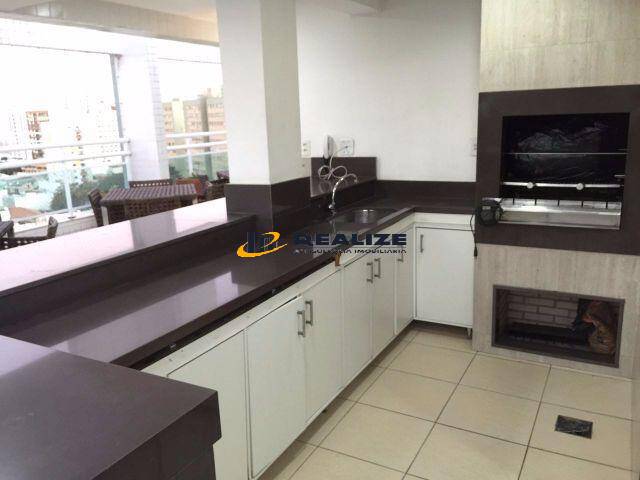 Apartamento para Venda em Campos dos Goytacazes - 4