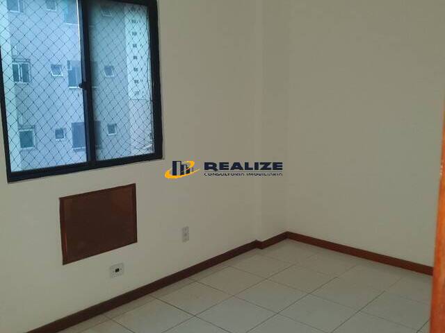 Apartamento para Venda em Campos dos Goytacazes - 5