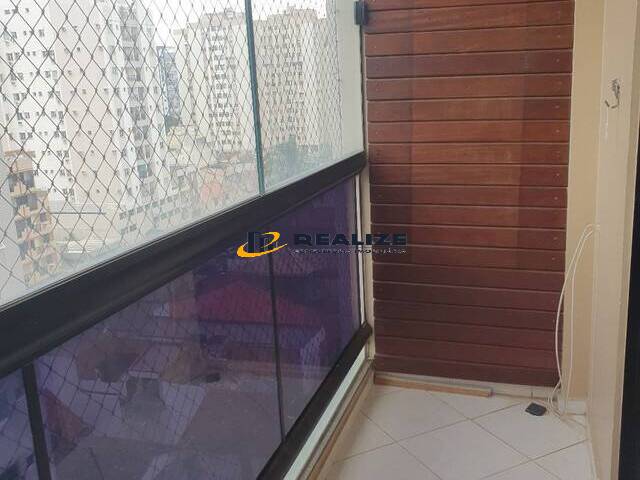 #1405 - Apartamento para Venda em Campos dos Goytacazes - RJ