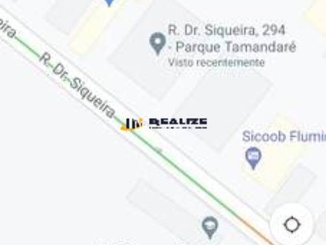 Apartamento para Venda em Campos dos Goytacazes - 4