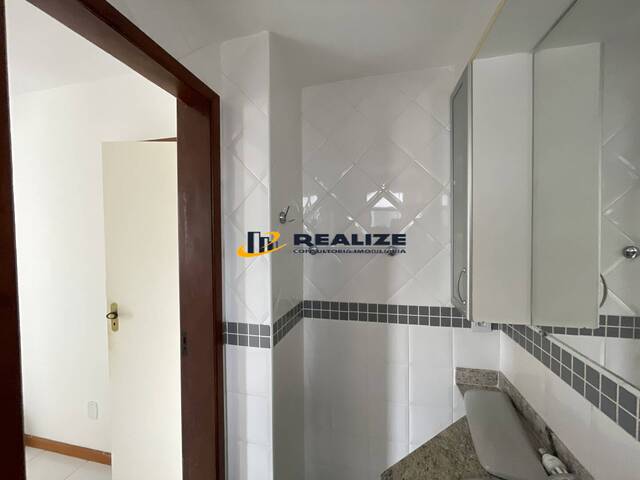 Apartamento para Venda em Campos dos Goytacazes - 3