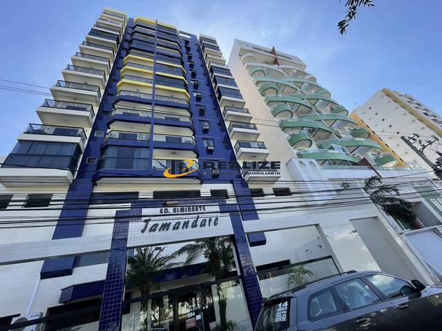 Apartamento para Venda em Campos dos Goytacazes - 5