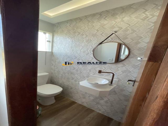 Casa para Venda em Campos dos Goytacazes - 5