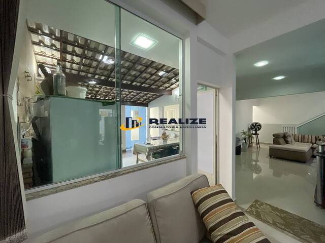 Casa para Venda em Campos dos Goytacazes - 3