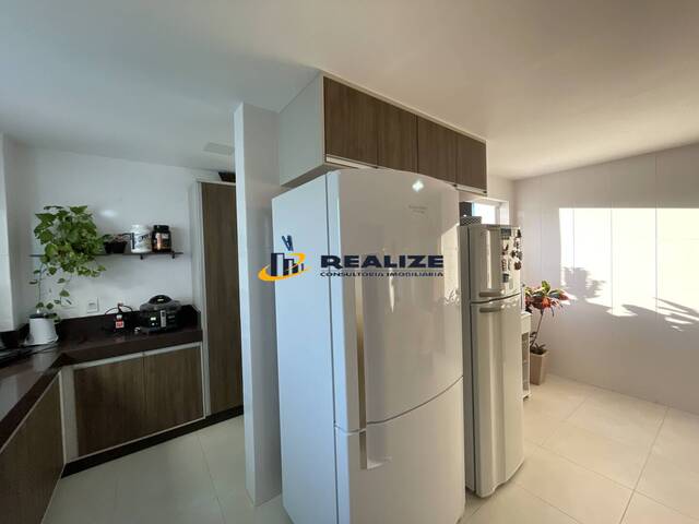 Apartamento para Venda em Campos dos Goytacazes - 3