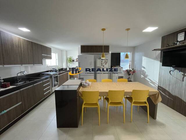 Apartamento para Venda em Campos dos Goytacazes - 4