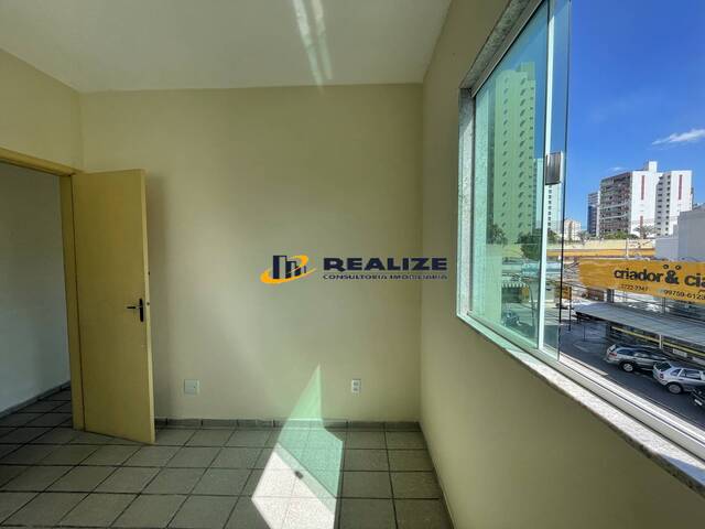 Apartamento para Venda em Campos dos Goytacazes - 5