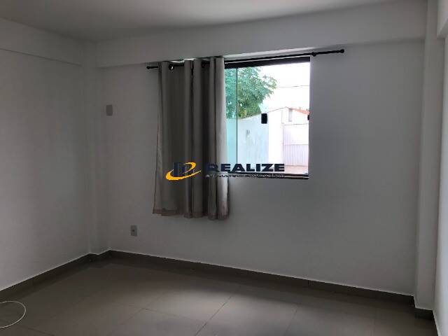 #1428 - Apartamento para Venda em Campos dos Goytacazes - RJ