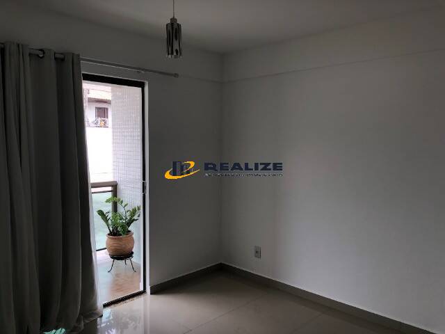 Apartamento para Venda em Campos dos Goytacazes - 5