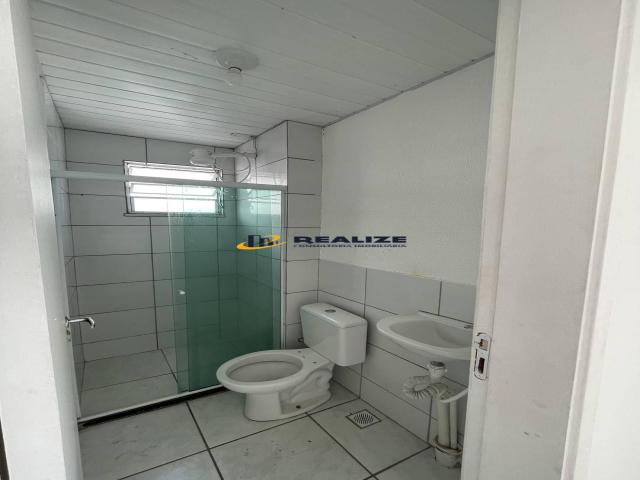 Apartamento para Venda em Campos dos Goytacazes - 3